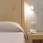 Grand Park Szálloda 4*