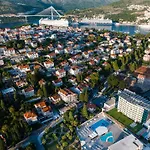 Szálloda Grand Park 4*