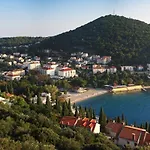 Grand Park
