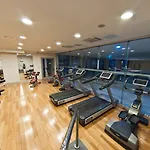 그랜드 파크 호텔 두브로브니크