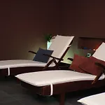 호텔 그랜드 파크 4*