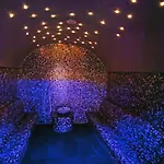 그랜드 파크 호텔 4*