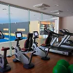 그랜드 파크 4*