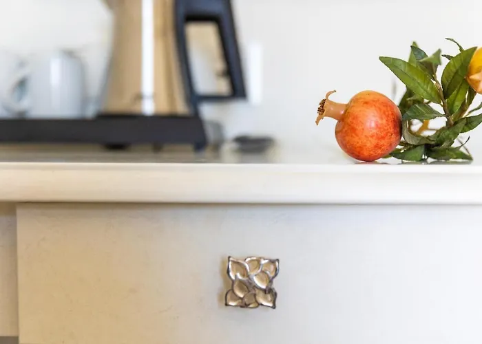 Grand Park Szálloda