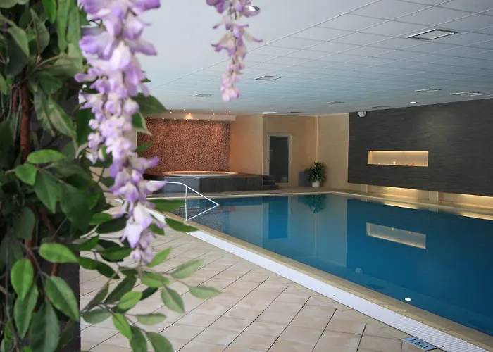 Grand Park Dubrovnik