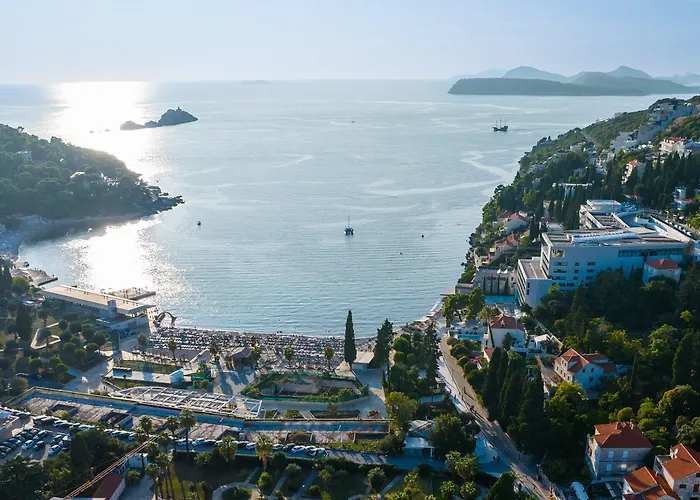 Grand Park Szálloda