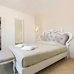 Grand Park Hotel 4*