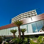 Grand Park Hotel