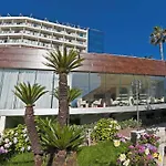 Grand Park Hotel 4*