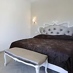 Hotel Grand Park Dubrovnik