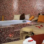 Grand Park 4* Dubrovnik