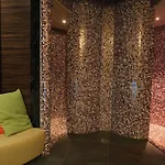 Hotel Grand Park Dubrovnik