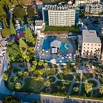 Grand Park 4* Dubrovnik