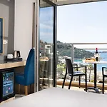 Grand Park 4*