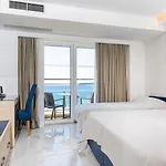 호텔 그랜드 파크