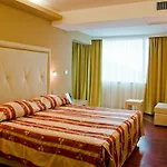 Grand Park Hotel
