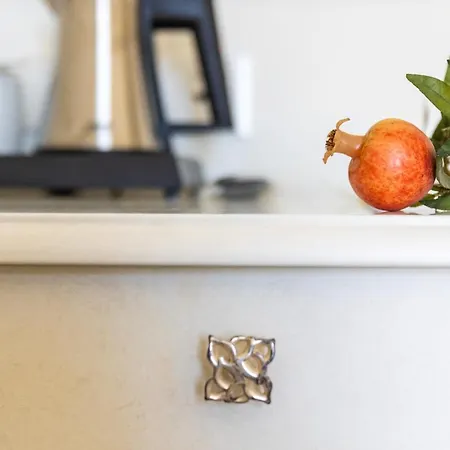 Grand Park Szálloda