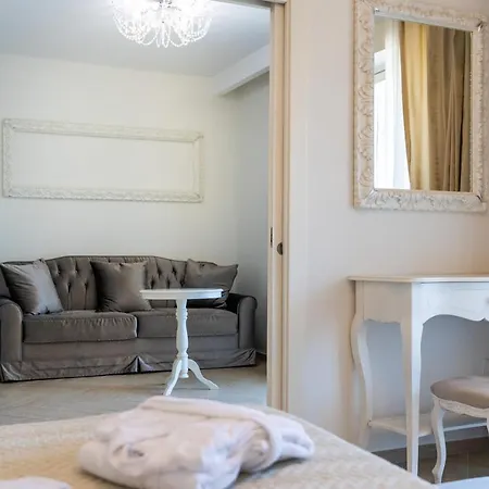 Grand Park 4* Dubrovnik