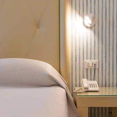 Grand Park Otel 4*