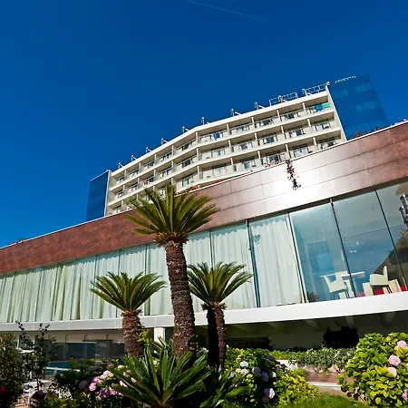 Grand Park Otel