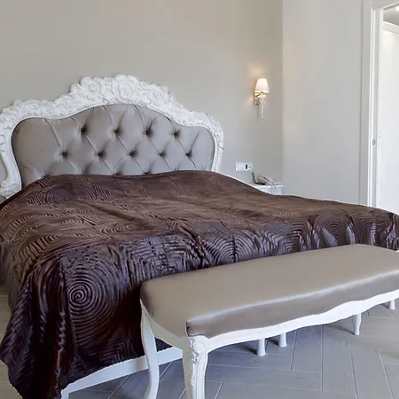 Grand Park Dubrovnik