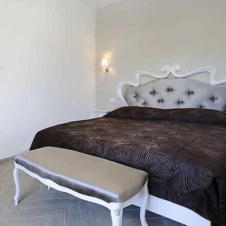 Hotel Grand Park Dubrovnik