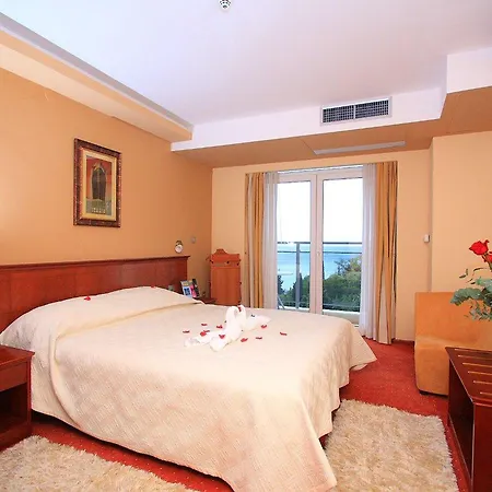 Hotel Grand Park Dubrovnik