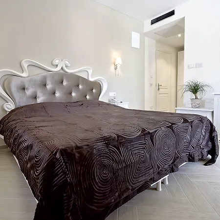 그랜드 파크 호텔 두브로브니크