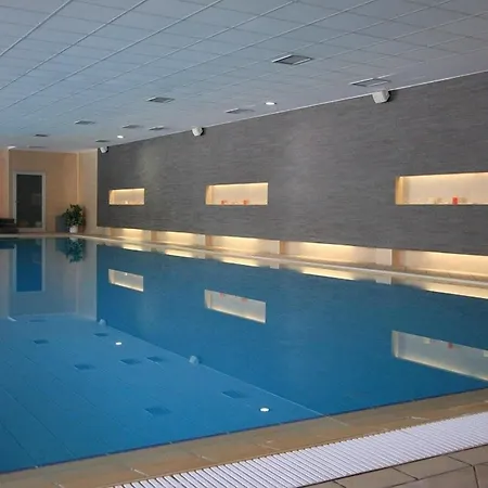 Grand Park 4* Dubrovnik