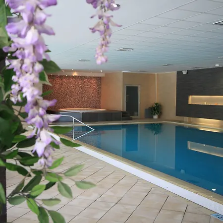 그랜드 파크 두브로브니크