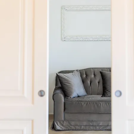 그랜드 파크 4* 두브로브니크