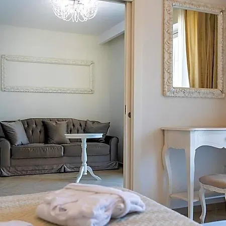 Grand Park 4* Ragusa
