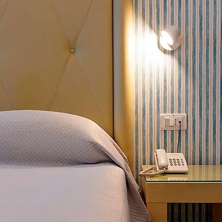 Hotel Grand Park Ragusa