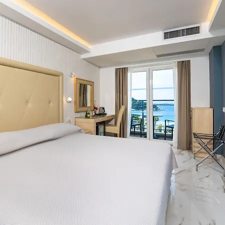 Otel Grand Park Dubrovnik