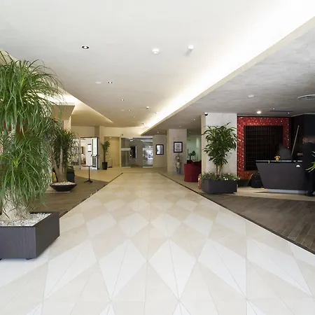 Hotel Grand Park Dubrovnik
