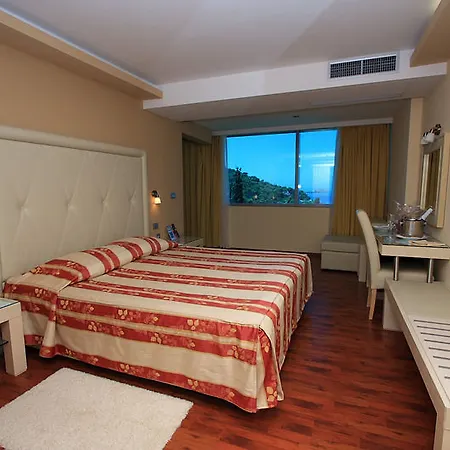 Grand Park Hotel Dubrovnik