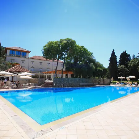 Hotel Grand Park Dubrovnik