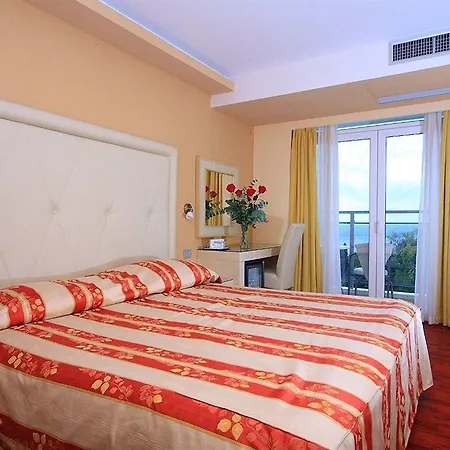 Hotel Grand Park Dubrovnik