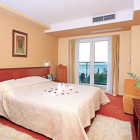 Grand Park Dubrovnik