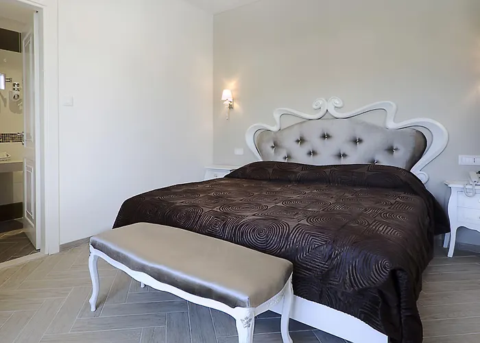 Hotel Grand Park Dubrovnik