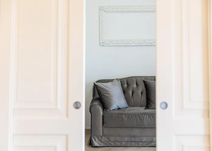 Grand Park 4* Dubrovnik