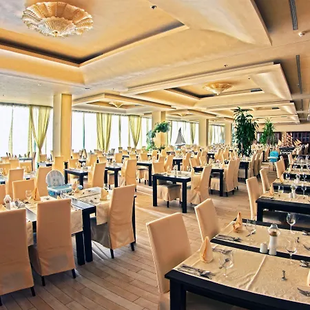 Grand Park 4* Dubrovník