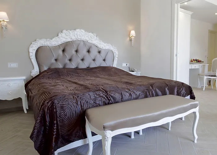 Grand Park Dubrovnik