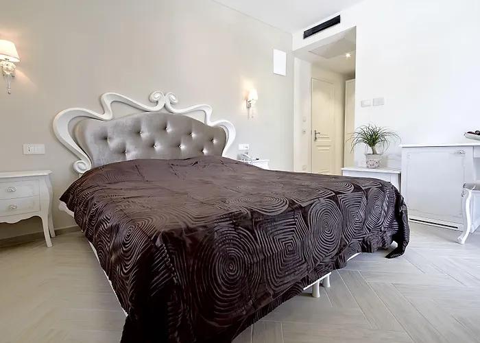 Grand Park Hotel Dubrovnik