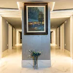 Grand Park Hotel Dubrovník