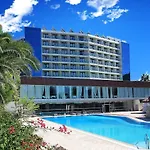 Grand Park 4*