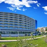 Hotel Grand Park